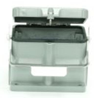 208-4249 RS PRO product image